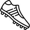 荣麒林